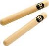 MEINL CLASSIC WOOD CLAVES - CL1