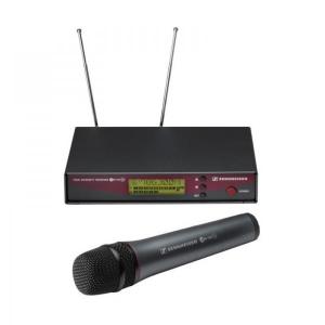 Sennheiser EW165G2 Microfon wireless