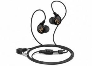 Sennheiser IE 60 - Casti in-ear hi-fi