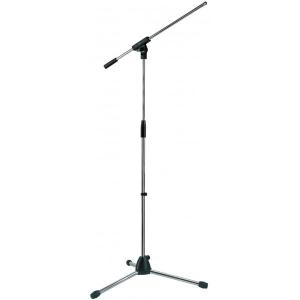 Stativ microfon PROEL RSM100