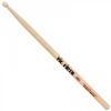 Vic firth american classic 5b soft touch - set bete toba