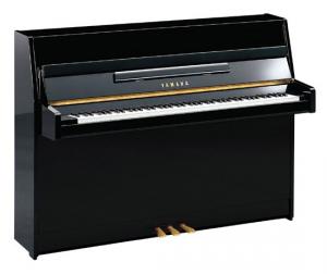 YAMAHA B1 PM Pianina