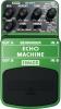 Behringer echo machine em600