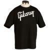 Gibson logo shirt - tricou logo
