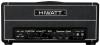 Hiwatt custom signature head cp103