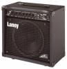 Laney LX35