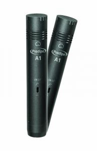 Prodipe Lanen Duo A1 - Microfon condenser unidirectional