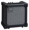 Roland CUBE 15XL cub de chitara solo,2 canale,4 efecte dist