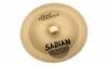 Sabian 16'' HH Chinese Regular