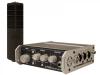 Soundfield ST450 KIT 2 - Sistem microfon portabil