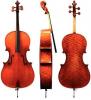 Violoncel Gewa Cello Instrumenti Liuteria Professional line    4