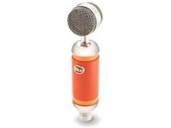 Blue Microphones - Spark Microfon cu condensator