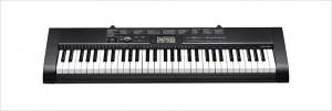 Casio CTK 1150