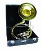 Dimavery sp-300 bb sousaphone