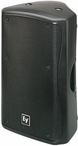 Electro-Voice ZX5-90PI Boxa profesionala pasiva