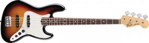 Fender American Special Jazz Bass - Chitara bas electrica