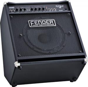 Fender Rumble 75 Combo (75 W)