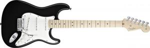 Fender VG Stratocaster - chitara electrica