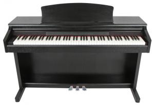 Gewa - pian digital DP-140
