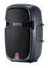 Jbl eon 510 boxa activa