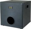 Squier subwoofer 300 w