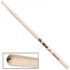 Vic firth american classic 5a kinetic force - set bete toba