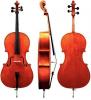 Violoncel heinz f. krause concert cello    4/4