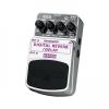 Behringer dr400 procesor chitara