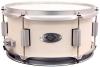 Drumcraft Snare Drum Series 8 12x6"
