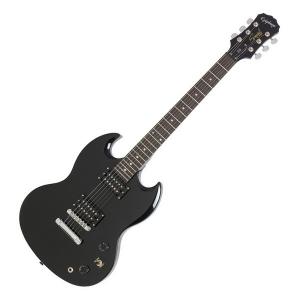 Epiphone sg