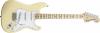 Fender Yngwie Malmsteen Stratocaster - chitara electrica