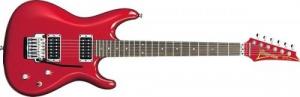Ibanez JS1200 CA - Electric Guitar
