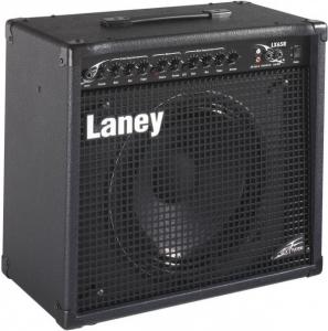 Laney Lx35R