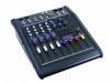 Omnitronic ls-622a powered live mixer