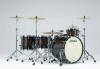 Tama starclassic maple 2010 new - 5pcs drum kit