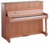 Yamaha p116sald`pianina