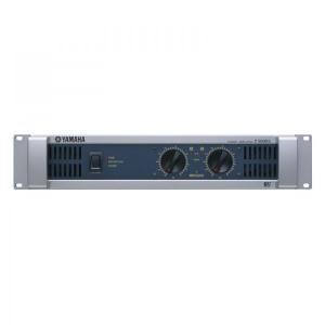 Yamaha P5000S Amplificator 2x700W