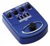 Behringer -gdi21 v-tone procesor chitara behringer