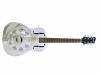 DIMAVERY RS-500 Resonator Chitara acustica