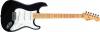 Fender eric clapton stratocaster -