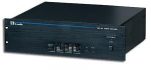 IC Audio AMP 480