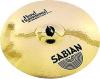 Sabian 18'' hh medium