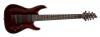 Schecter Hellraiser C-7 BCH - Electric Guitar