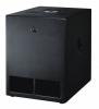 Wharfedale pro titan sub-a15 subwoofer activ