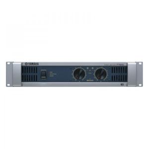 Yamaha P7000S Amplificator 2x950W