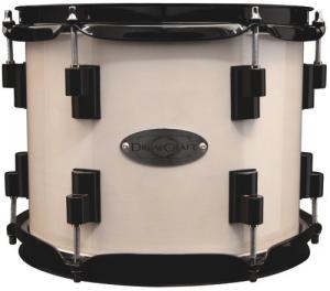 Drumcraft Tom Tom Series 6  10x8"