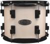 Drumcraft tom tom series 6  10x8"