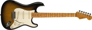 Fender Eric Johnson Stratocaster - chitara electrica