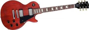 Gibson Les Paul Studio Chitara electrica