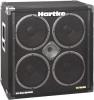 Hartke VX410 - Bass Cabinet
